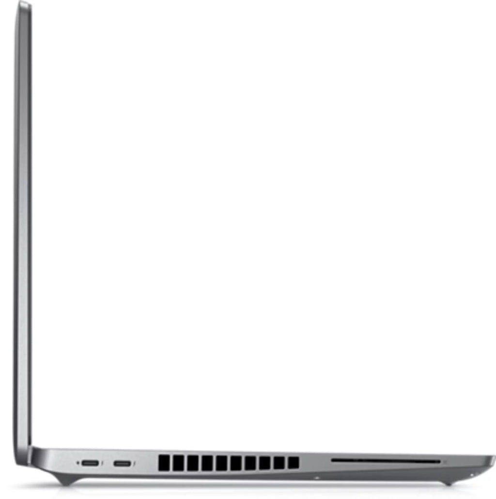 5000 12 Latitude CPU (2022) SSD GHz Gen FHD @ | i7 Laptop - RAM | - | 16GB 4.8 12th 15.6" Core 512GB Cores 5530 -