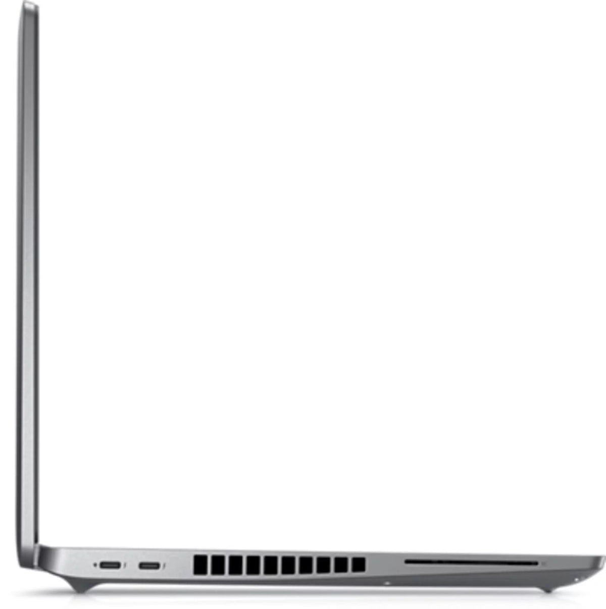5000 12 Latitude CPU (2022) SSD GHz Gen FHD @ | i7 Laptop - RAM | - | 16GB 4.8 12th 15.6" Core 512GB Cores 5530 -