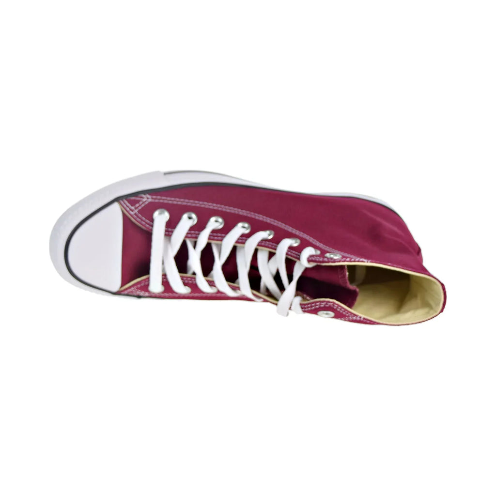 Top Chuck High Converse Seasonal Sneaker All 2018 Taylor Star