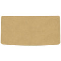 2019 Trunk Floor 2014, Highlander Small Beige / GGBAILEY 2018, Custom Mats, for Car Mat 2016, Cargo Carpet Fit Mats Classic 2015, 2017, Toyota / -