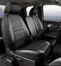 2006-2008 SL SL69-15 RAM FRONT W/CUSHION BLK/BLK 1500 select: 2006-2009 2500 BLK/BLK 06-09 Fits DODGE FIASL69-15 CAB/06-09 Inc. Fia RAM 2500/3500 MEGA RAM 40/20/40 RAM 1500, COMPARTMENT DODGE