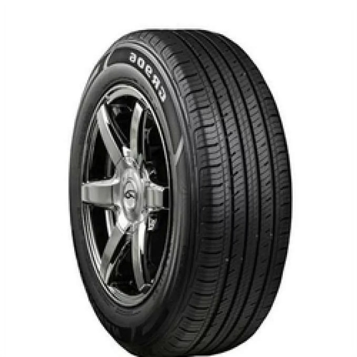 185/65R15 Ironman GR906 H Tire 88