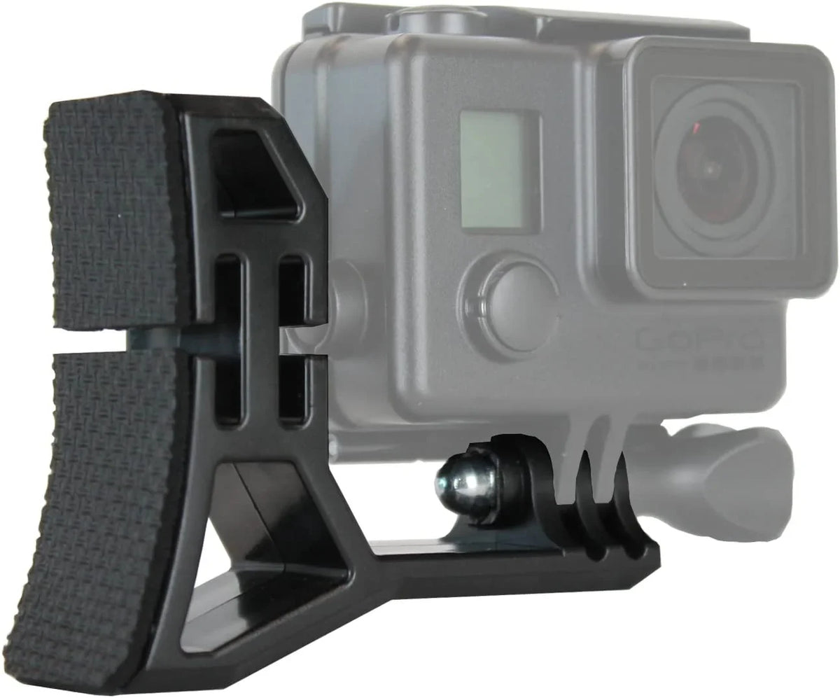 Strap Dive Mount Camera Action Mask - Mount