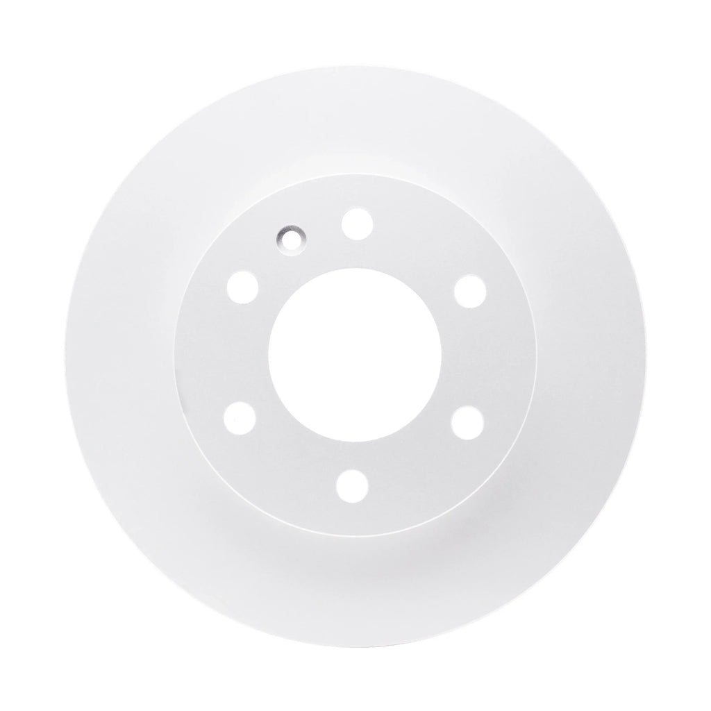 For (1) GEOSPEC 604-80078 Mazda 2018-2021 Company 2016-2022 Brake CX-5 Mazda Coated Rotor 6, Front Dynamic Mazda 2019 CX-9, Friction