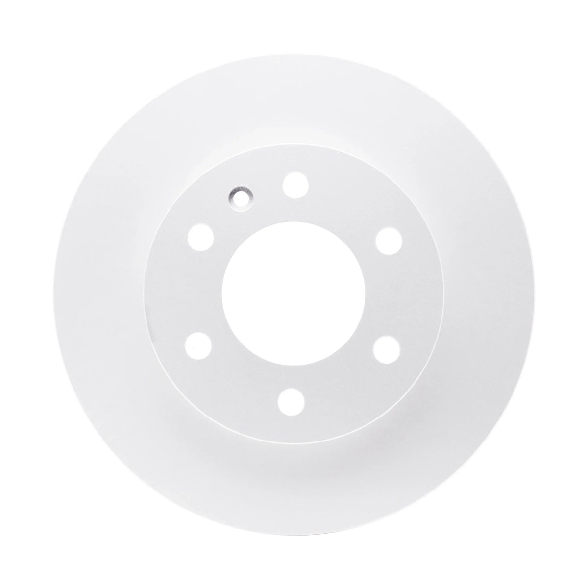 For (1) GEOSPEC 604-80078 Mazda 2018-2021 Company 2016-2022 Brake CX-5 Mazda Coated Rotor 6, Front Dynamic Mazda 2019 CX-9, Friction