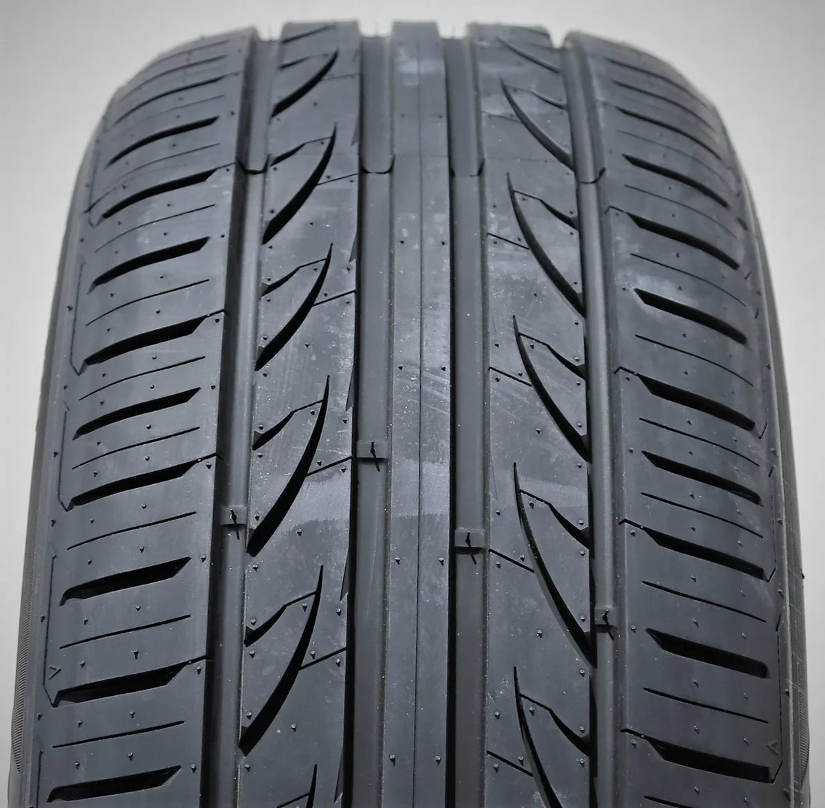 Landgolden Camry LTZ, Tire 225/45R18 ZR Fits: 2012 Performance Season 2011-15 High A/S XL Cruze XLE 95W All LG27 Chevrolet Toyota