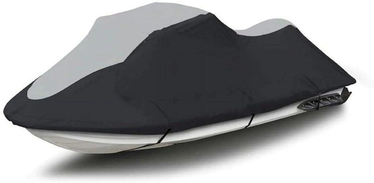 Super Cover Doo Jetski Compatible 2012-2016 215 Ski Sea Heavy-Duty Sea-Doo GTR Jet PWC For