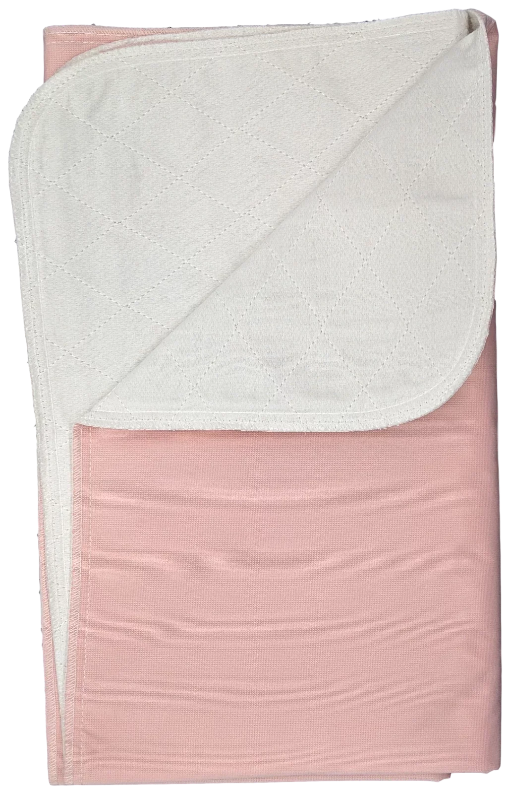 36 Washable Urinary Protection Underpad Bed Seniors Incontinence Waterproof Absorbent Pack 34 Children for x - 12 Pad Pink
