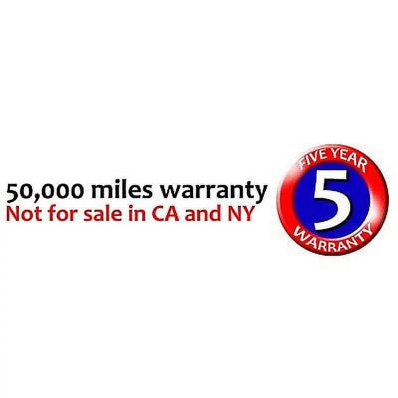 Particulate A9064901592 Filter For Sprinter 2500 68011959AA, Diesel 2007-2009