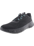 Journey Training Shoes and ZeroGrand Womens ZG Training Athletic shoes Haan Cole