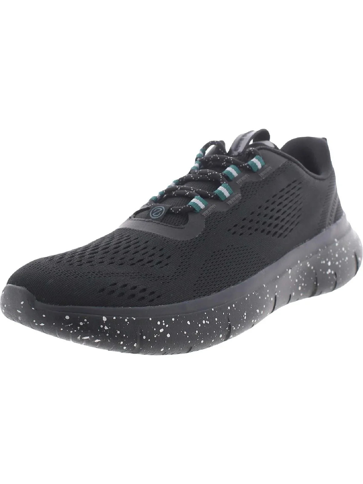 Journey Training Shoes and ZeroGrand Womens ZG Training Athletic shoes Haan Cole