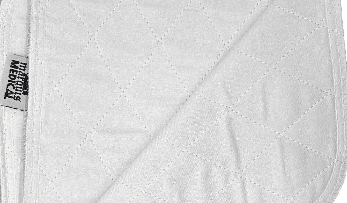 36 Washable Urinary Protection Underpad Bed Seniors Incontinence Waterproof Absorbent Pack 34 Children for x - 12 Pad Pink