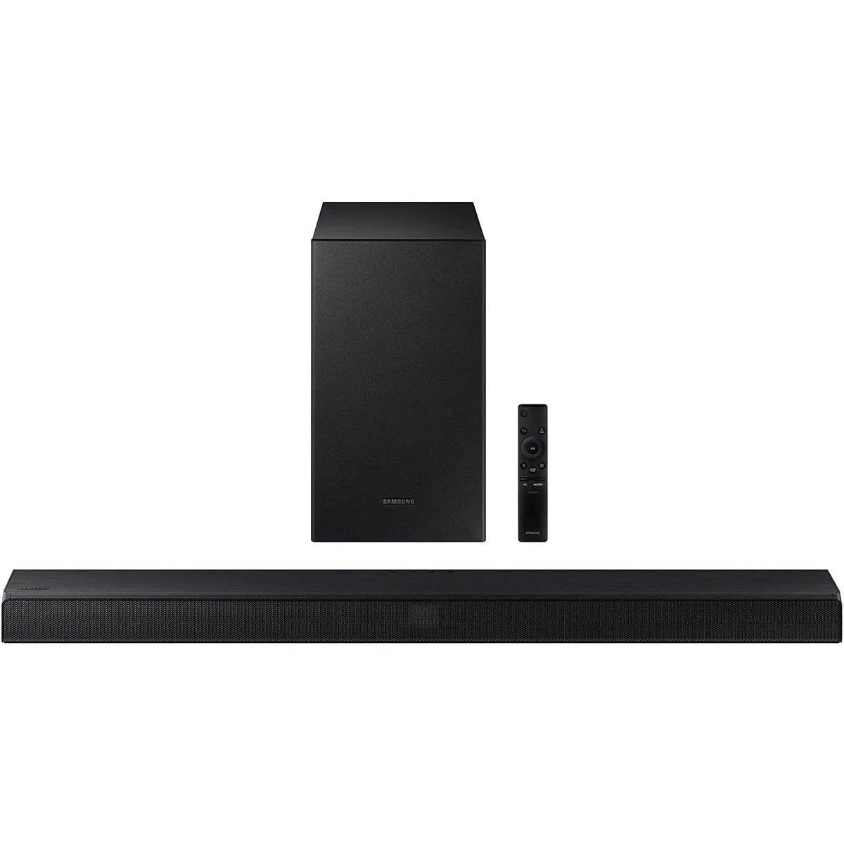 Audio, with Bracket Dolby with Surround Bundle HW-T550 Mounting Sound Soundbar