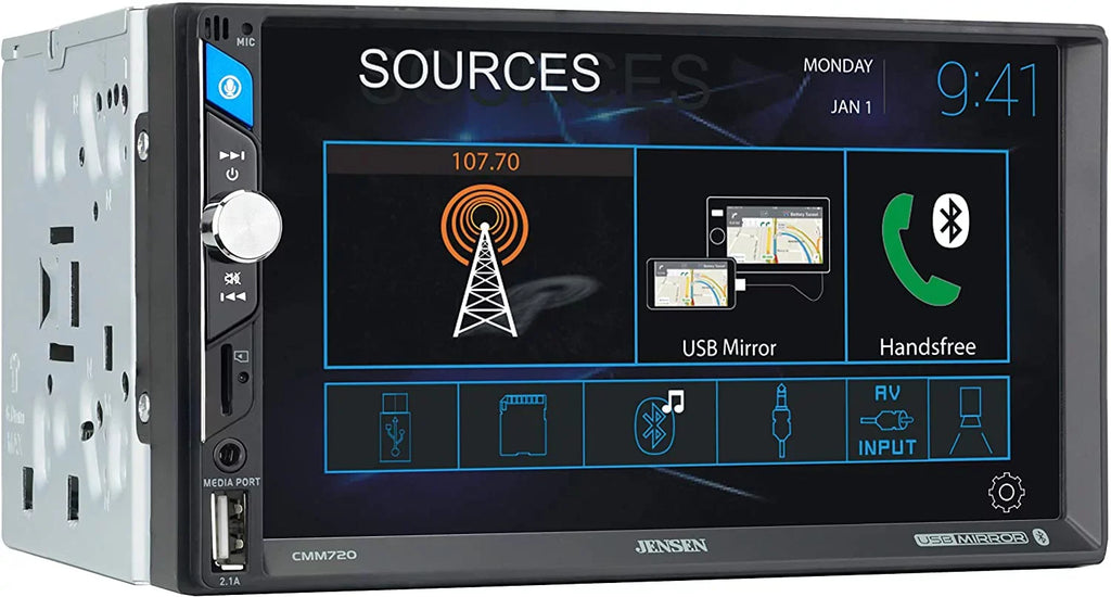 PKG. WIRE USB/BLUETOOTH INSTALLATION KIT, DASH TOYOTA SPECIFIC AND STEREO INCLUDES RADIO TOUCHSCREEN ADAPTER REQIRED. ANTENNA VEHICLE CAR INCLUDING WHEN SCION AM/FM HARNESS, HARDWARE FITS