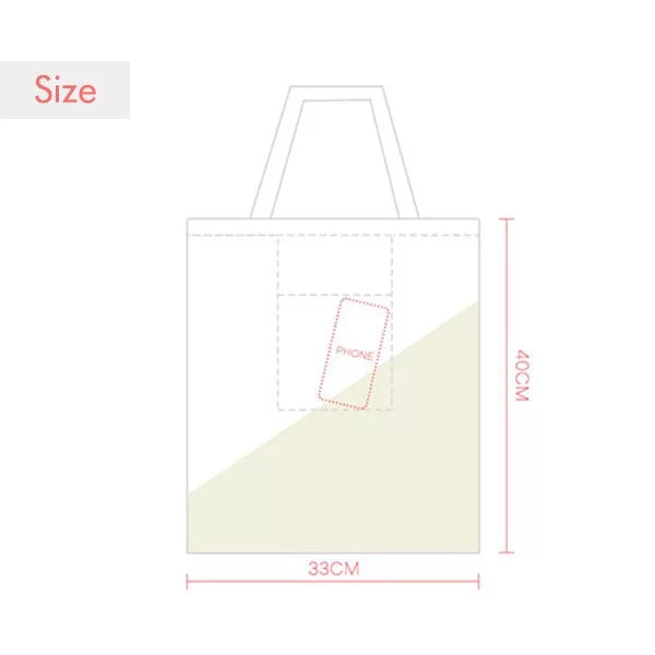 Tote Civilization Shoulder Brown Ancient Totems Sack Canvas Line Bag Mexico Expression
