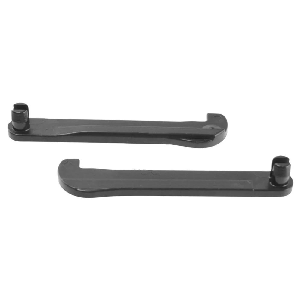 1995-2000 Tan 1996-1998 Console Tacoma For Oak Latch Toyota Lid & Center 4Runner
