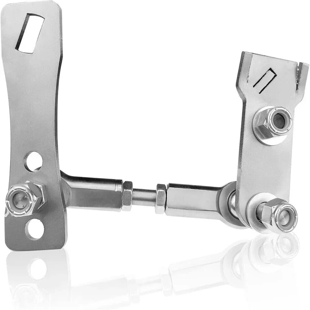 Jeep Linkage For MJ Cherokee 1986-2001 Kit Case Transfer XJ/Comanche