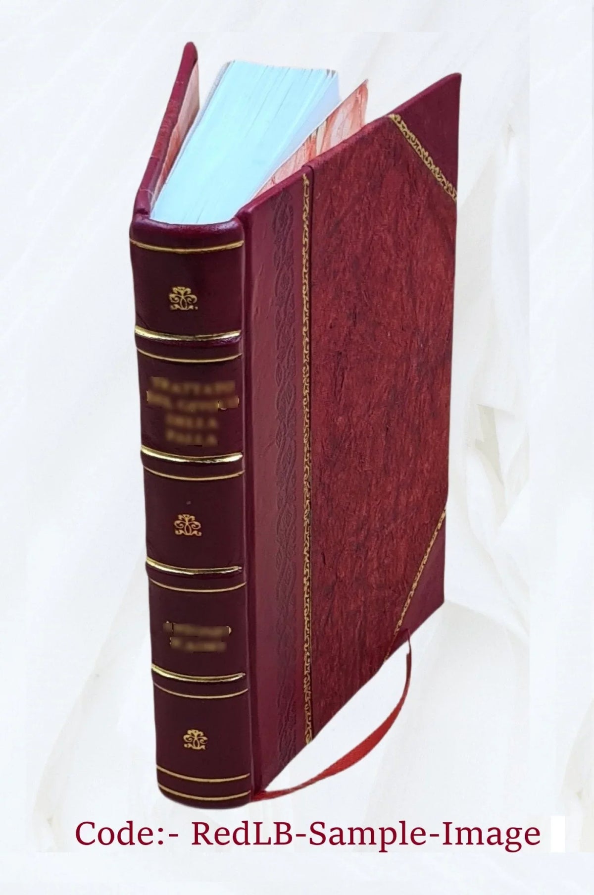 Uganda, two made in beast Ethiopia Africa, Bland-Sutton and [Leather by Man Sudan British / and observations in hundred East engraving J. ...With and Bound] : the From four eastern