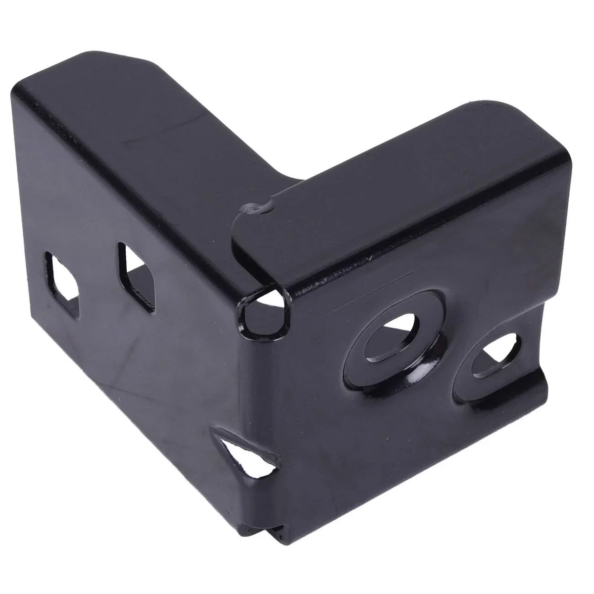 C43 Bar C Bracket + C400 300 2017-2018 C300 Tie 2015-2016 Fits 4MATIC, Absorber MERCEDES-BENZ C Front 300 Lower Kit AMG FOR Mercedes MERCEDES-BENZ select: C350e
