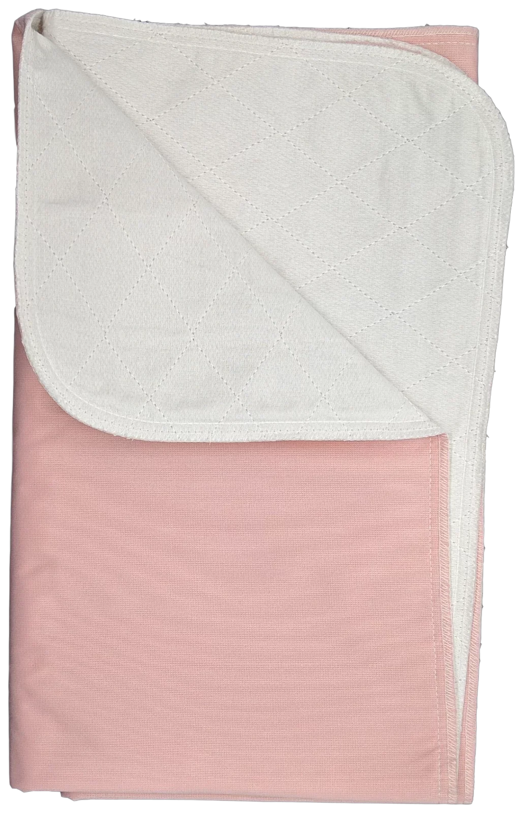 Protection Absorbent for Bed 4 Pad Underpad Incontinence 42 x - Washable Children Pack Urinary Waterproof Seniors 36 Pink
