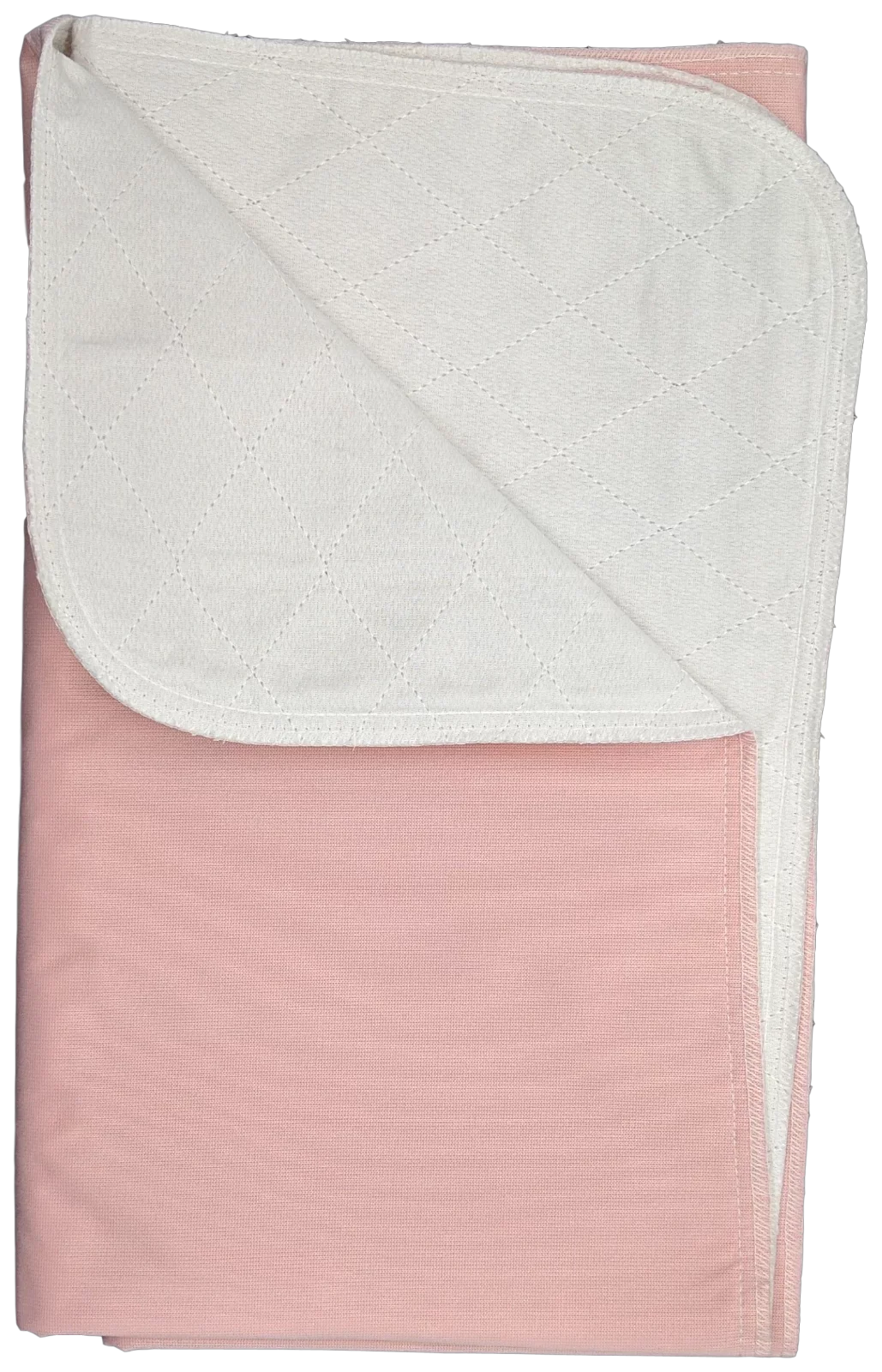 Protection Absorbent for Bed 4 Pad Underpad Incontinence 42 x - Washable Children Pack Urinary Waterproof Seniors 36 Pink