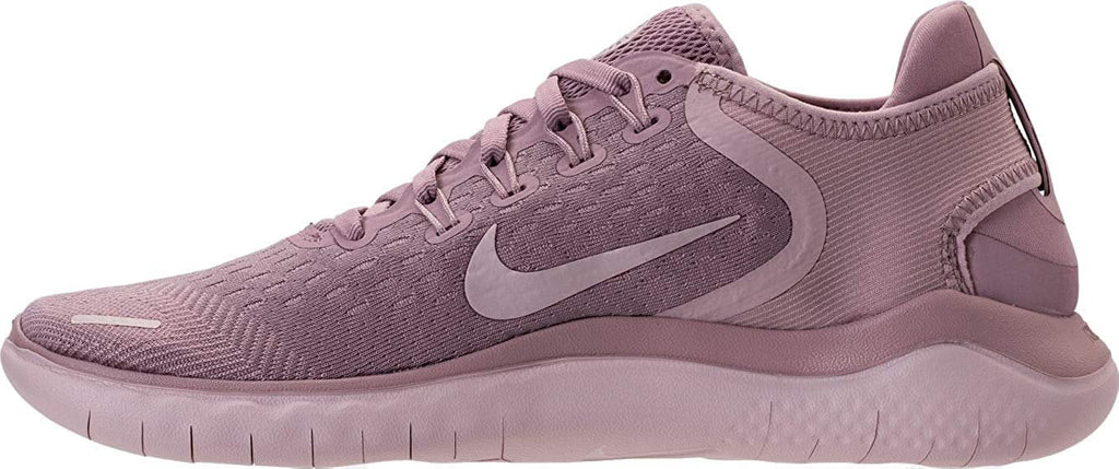 running free rn women's shoes 2018