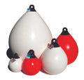 Edge 9.5 Inflatable Mooring Dock Buoys