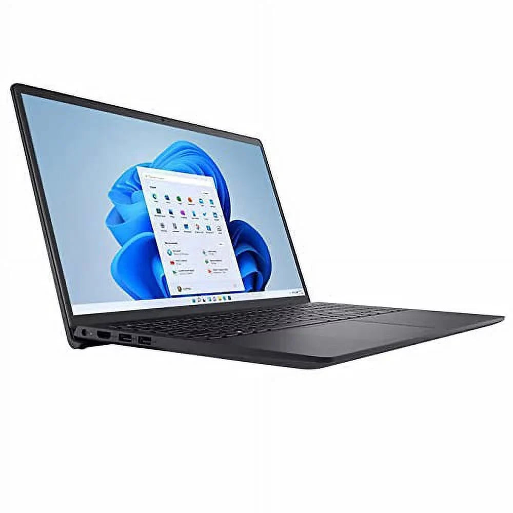 Intel Bluetooth, Gen 15.6" Pro Graphics, Non-Touch, Windows 3000 FHD 11 Laptop, 10th i3511 Wi-Fi, Core 16GB DDR4, HDMI, Newest Inspiron UHD SSD, i5-1035G1, NVMe 1TB