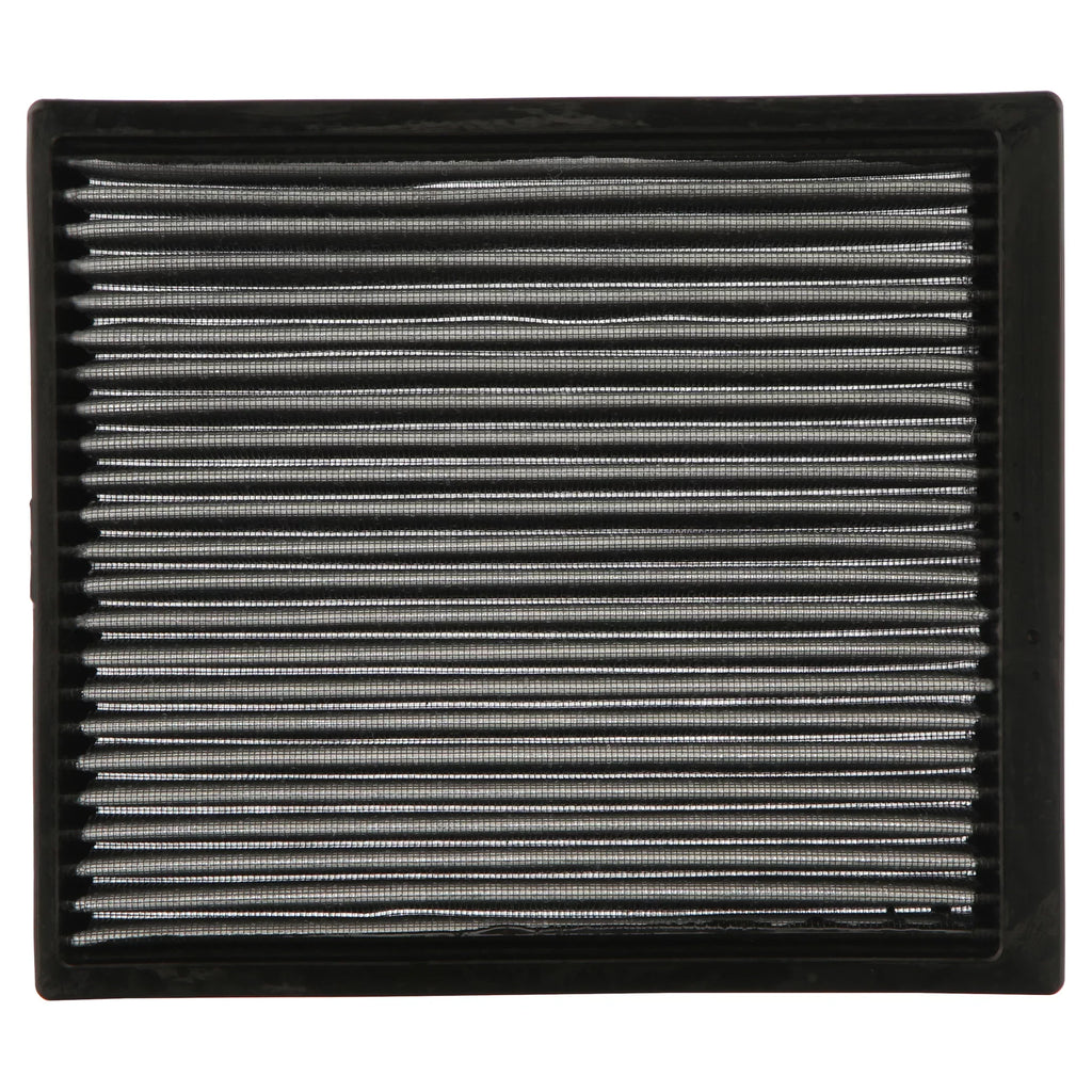 Air & Kia Filter Cabin Cleans Fits 2006-2010 HYUNDAI for VF2010 Air HYUNDAI Reusable Hyundai, your SONATA, select: K&N SANTA and Freshens FE Incoming Washable 2011-2012