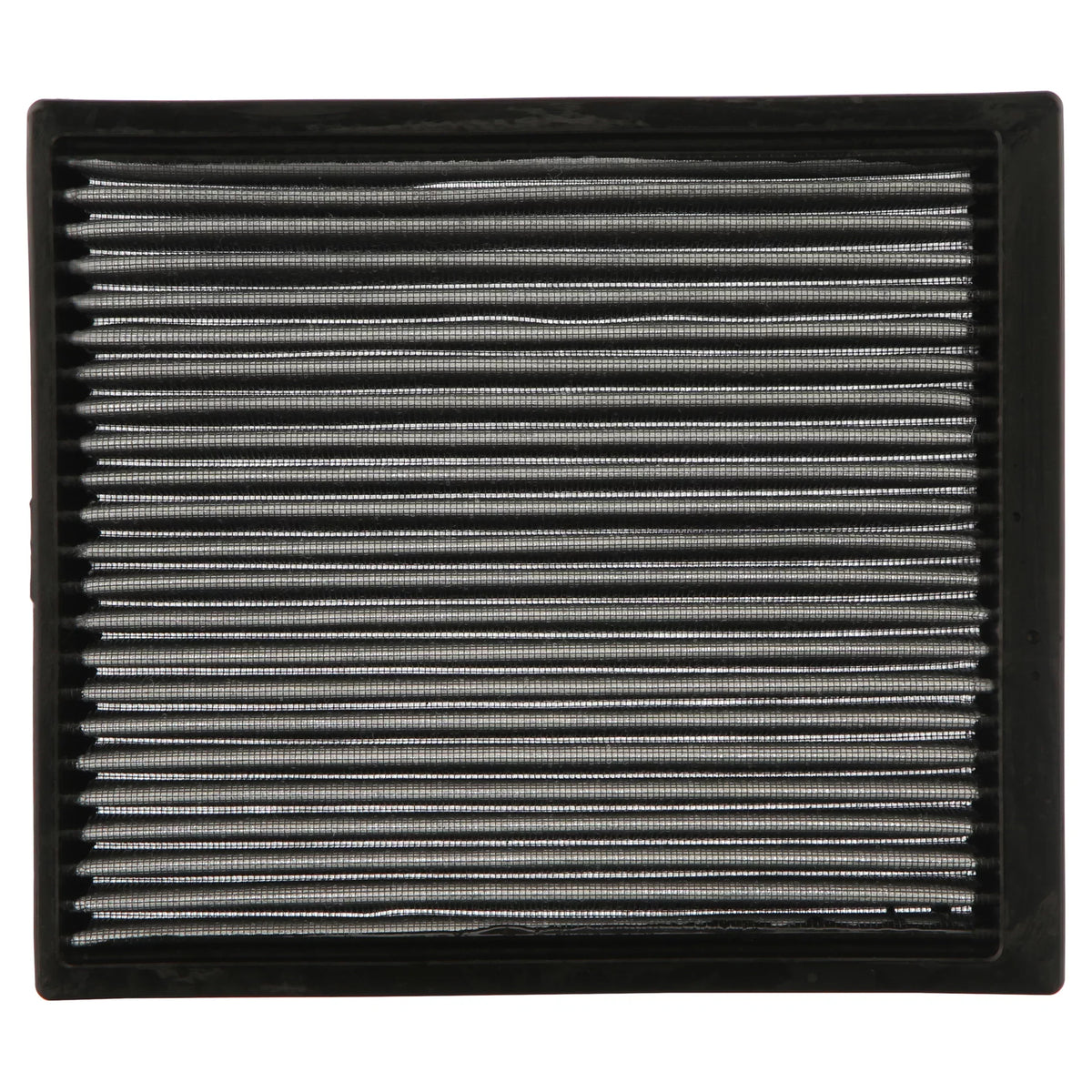 Air & Kia Filter Cabin Cleans Fits 2006-2010 HYUNDAI for VF2010 Air HYUNDAI Reusable Hyundai, your SONATA, select: K&N SANTA and Freshens FE Incoming Washable 2011-2012