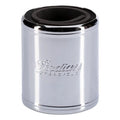 2880137 Holder, | Pinnacle Cup Chrome Indian Motorcycle
