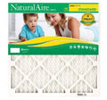 84858.012323, 23x23x1, 8, Naturalaire Merv Pack12 Filter Standard Air