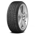 101 94H Focus S Passenger 2013-15 2012-18 195/65R15 Achilles Fits: Winter Natural Gas, Tire Civic Honda
