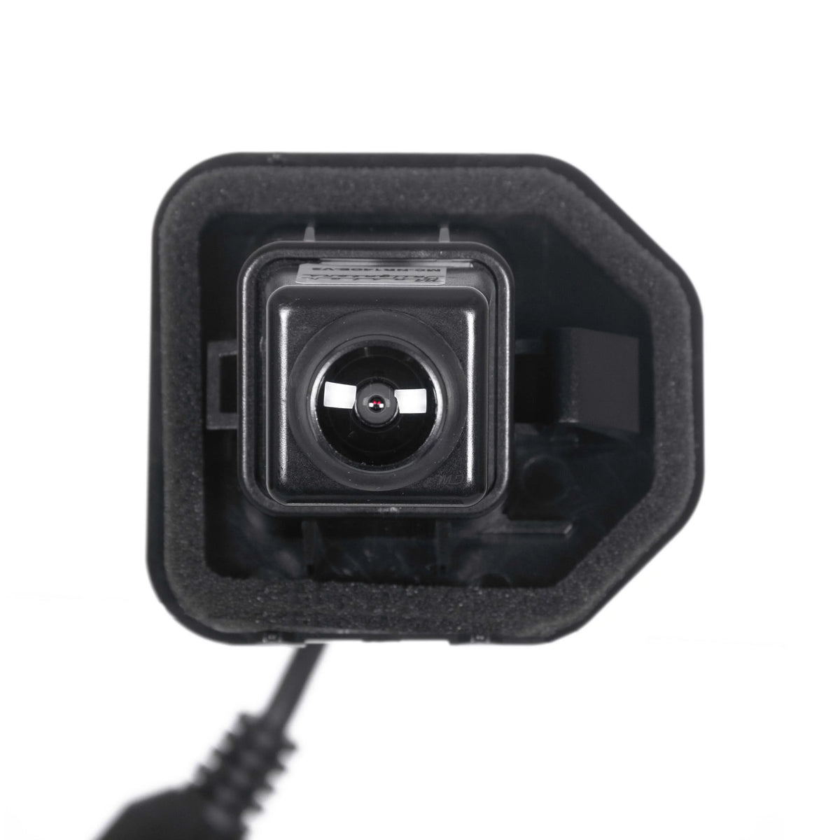28442-4BA0A, # S Master Rogue Camera Replacement for Tailgaters Part 28442-4BA0D Rear View Backup OE Model (2014-2016) Nissan