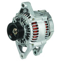 Al6443X With 117A Dakota L4 NEW Alternator Dodge 2.5L 56028686Aa Compatible 2001-2002