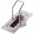 Mini Mount - Bailer Inside Super