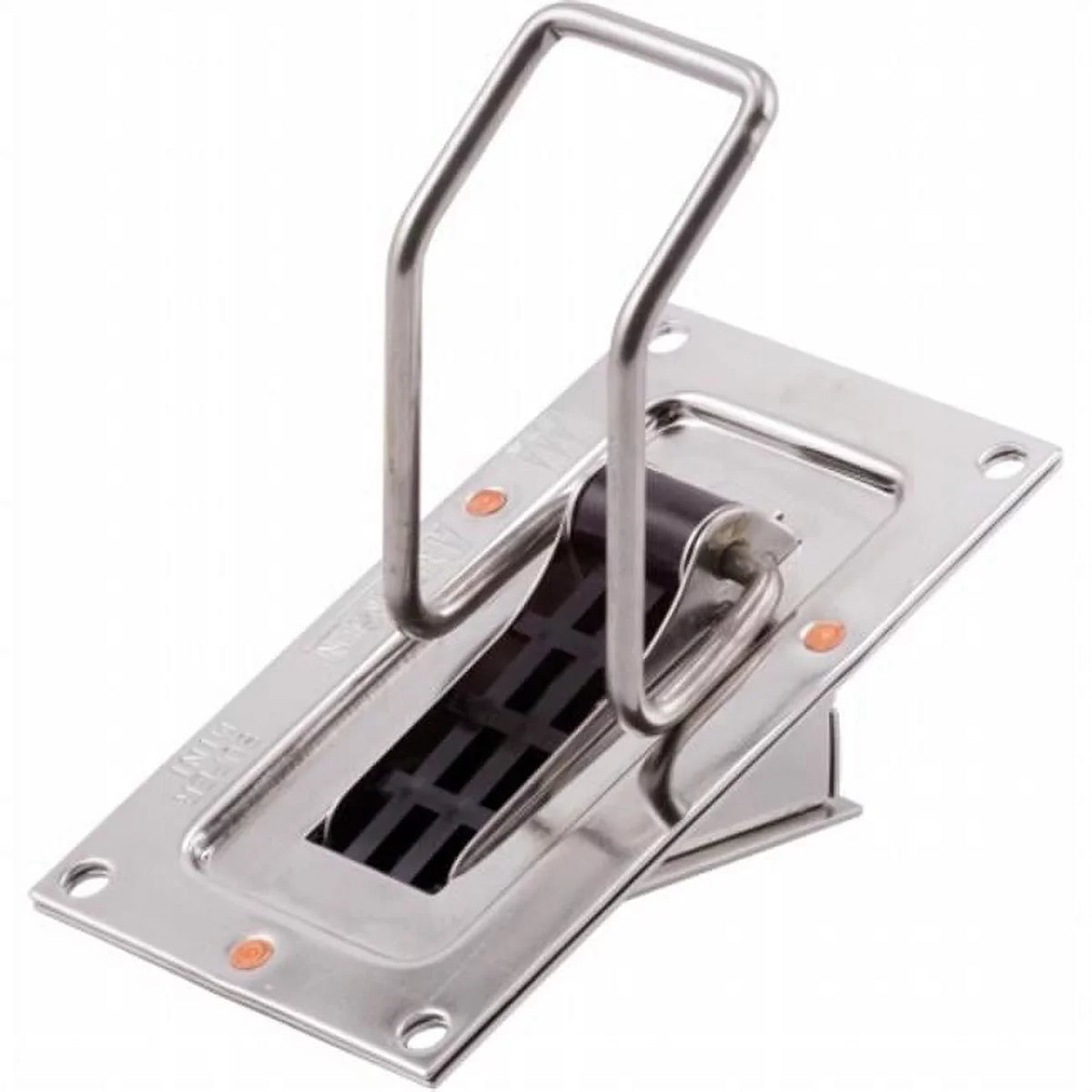 Mini Mount - Bailer Inside Super