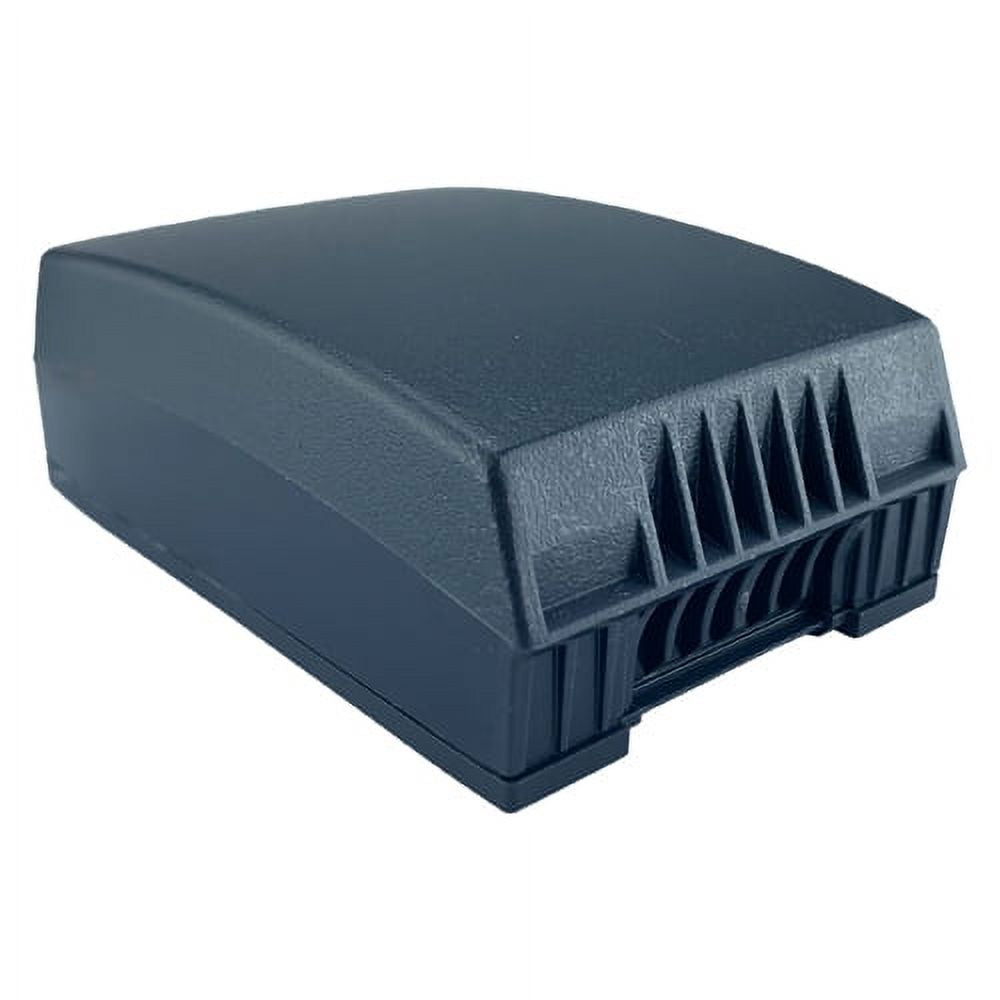 Banshee Brand battery Replacement Vocollect by 730021, T2, T2X