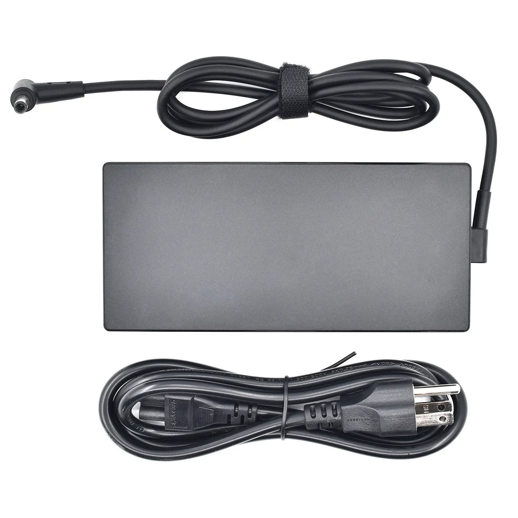 F17 Gaming A15 B for Asus 180W TUF Gaming F15 Charger A17 Adapter Laptop Laptop Series ADP-150CH