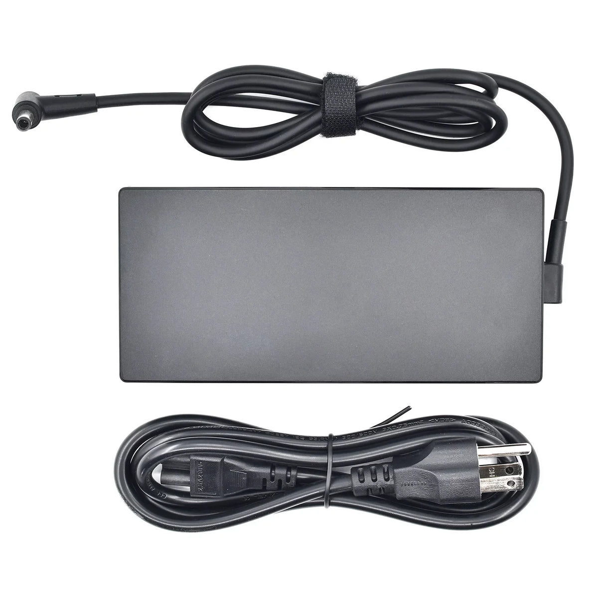 F17 Gaming A15 B for Asus 180W TUF Gaming F15 Charger A17 Adapter Laptop Laptop Series ADP-150CH