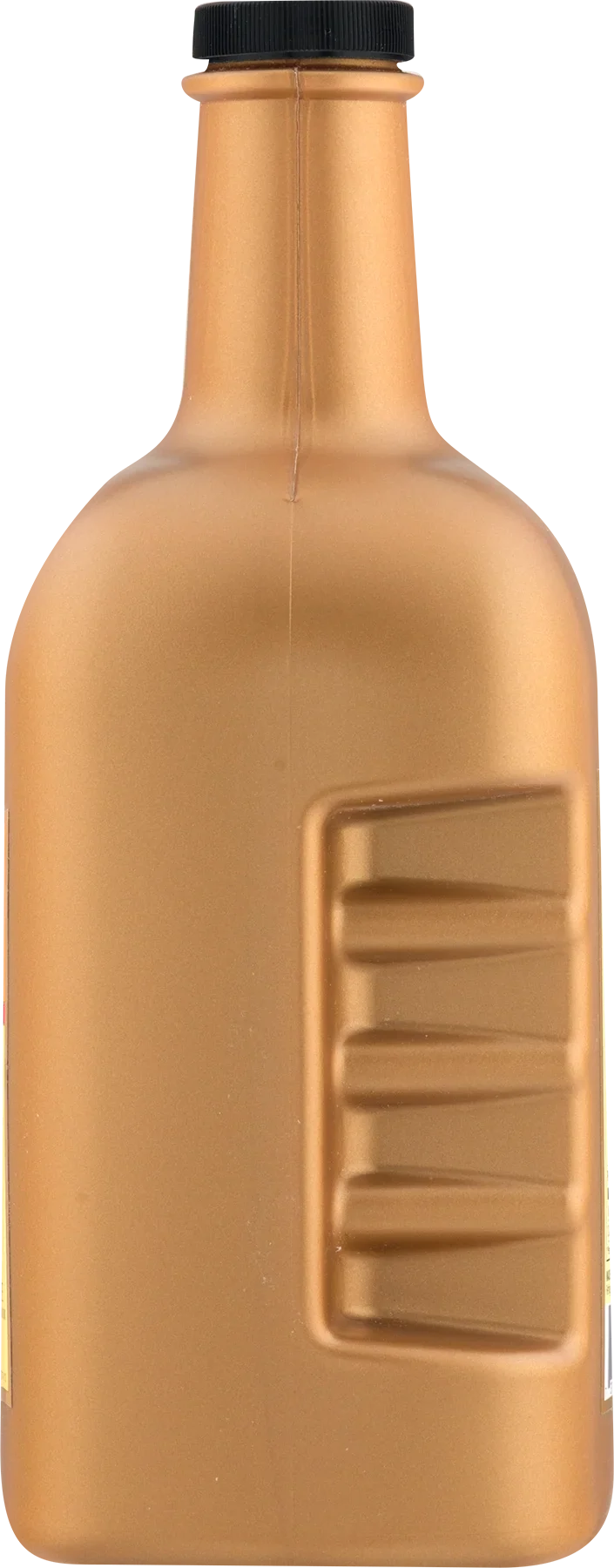 Flavor Pumkin Davinci Pie Sauce