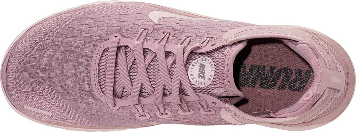 running free rn women's shoes 2018