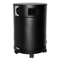 Carbon Pro Filter Medical Bulb UV with 6 Grade Airmedic Vocarb Activated