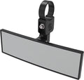 Scosche 1.85” Mirror Panoramic BaseClamp Clamps Tube with PSM21009-185 View 9”