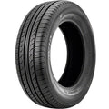 LT, 2011-15 SL Cruze Touring-S Altima Avid Fits: P215/60R16 Tire Nissan Yokohama Chevrolet 2012 94T