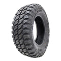 X-MT 8PLY Desert Hawk 33X12.50R15 Mud-Terrain Achilles Rated - Tire
