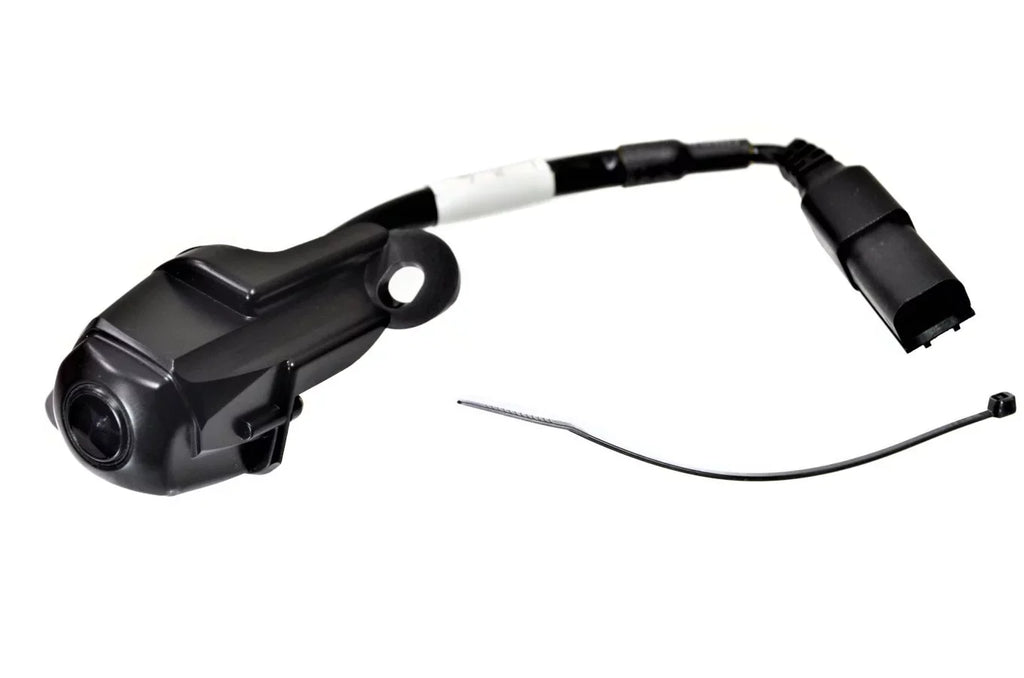 View Auto Rear Backup PT BUCTO-954N Camera Warehouse