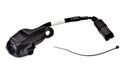 View Auto Rear Backup PT BUCTO-954N Camera Warehouse