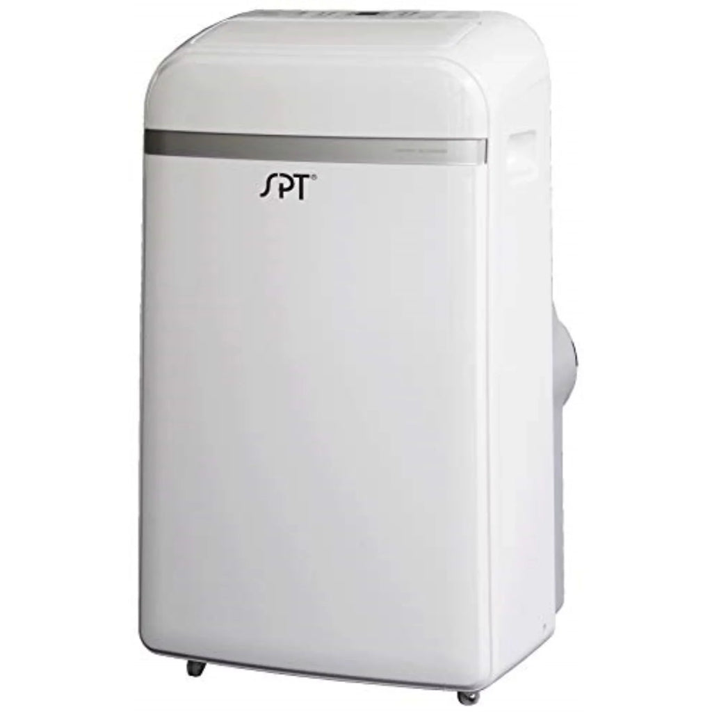 Portable amps BTU 13500 Air WA-S1005H 11.9 SPT Conditioner