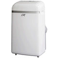 Portable amps BTU 13500 Air WA-S1005H 11.9 SPT Conditioner